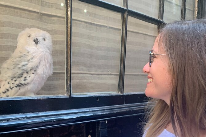 West End Highlights Walk With a Blue Badge Guide - Common Questions