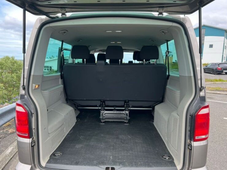 West Iceland : Exclusive Day Tour of Snaefellsnes - Tour Highlights