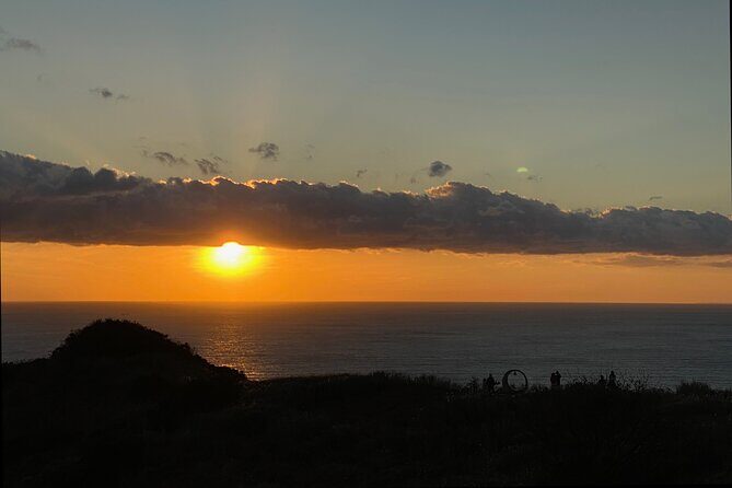 West Izu Sunset Private Tour - Final Thoughts