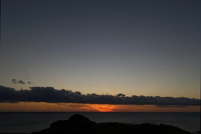 West Izu Sunset Private Tour - FAQ