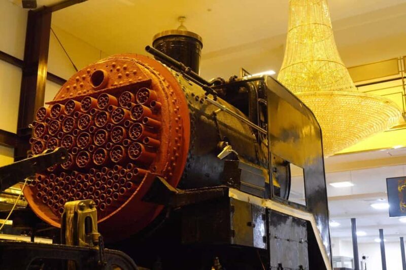 West Japan by Shinkansen: 23 Day Premium Rail Tour - Final Thoughts: Is This Tour Worth It?