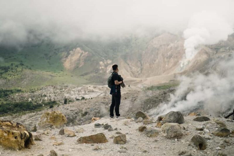 West Java: Garut Highlands 4-Day Tour with Meals - Final Thoughts: Is It Worth It?