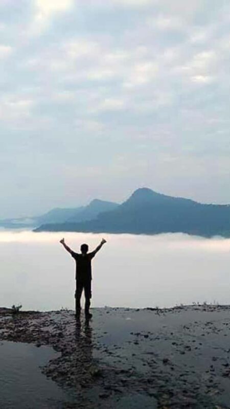 West Kalimantan: 5-Day Explore the Wild & Hidden Waterfalls - Practical Details & Logistics