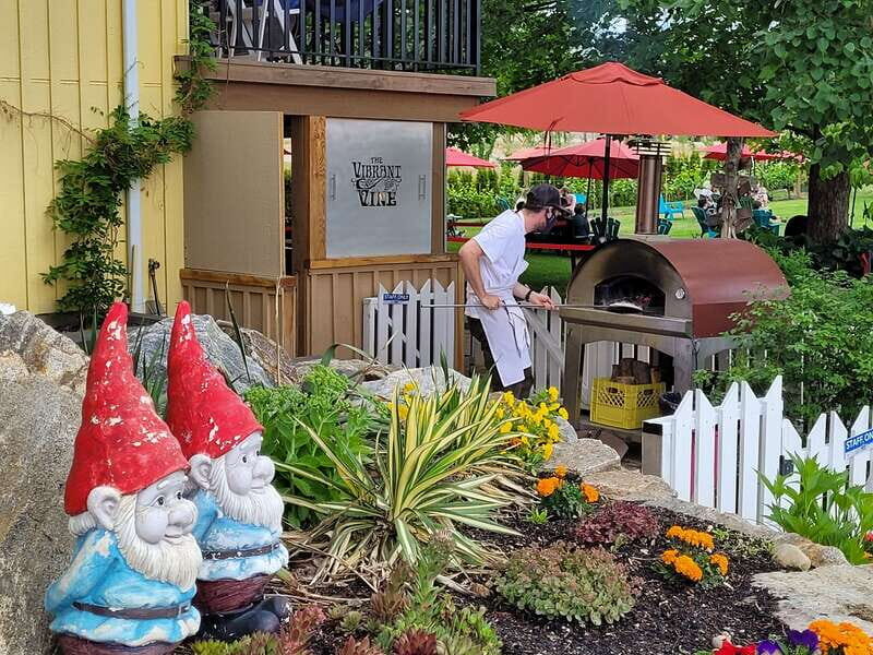 West Kelowna: Afternoon Sightseeing and Wine Tour - Final Verdict