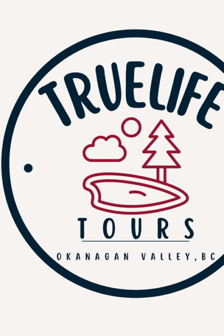 West Kelowna Afternoon Tour - Pickup and Drop-off