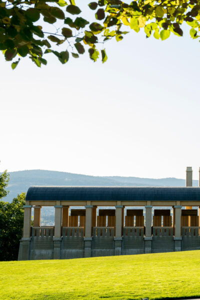 West Kelowna Full Day Tour : Okanagan Valley Wine Tasting - Traveler Suitability and Reviews