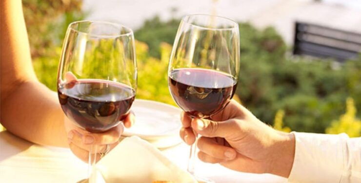 West Kelowna: Full-Day Wine Tour With Mission Hill - Good To Know