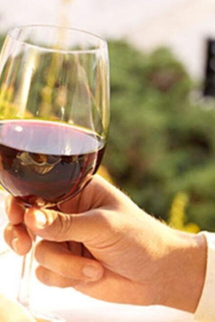 West Kelowna: Full-Day Wine Tour With Mission Hill - Frequently Asked Questions