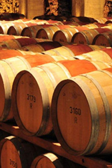 West Kelowna: Wine Tour With Tastings - Cancellation Policy