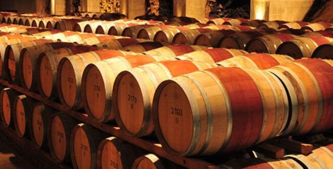 West Kelowna: Wine Tour With Tastings - Not Suitable For