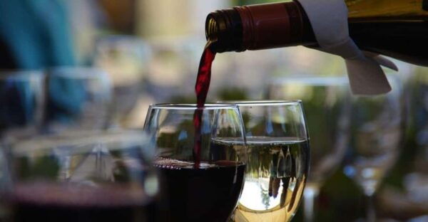 West Kelowna: Wine Tour With Tastings - Additional Information