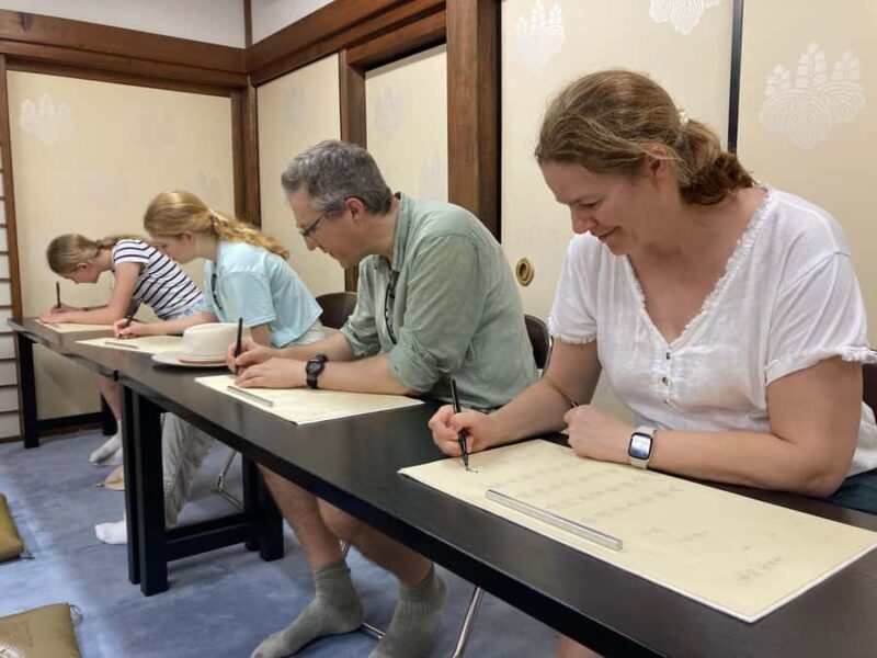 West Kyoto & Arashiyama: In-Depth 1-Day Cultural Tour - Exploring Kyoto’s West Side: Why This Tour Works