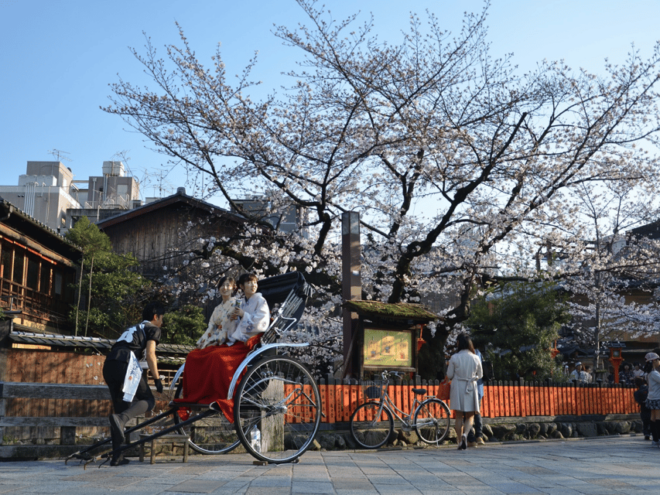 West Kyoto in One Day: A Self-Guided Audio Tour in English - User Feedback