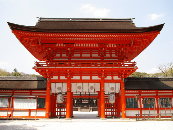West Kyoto in One Day: A Self-Guided Audio Tour in English - Additional Resources