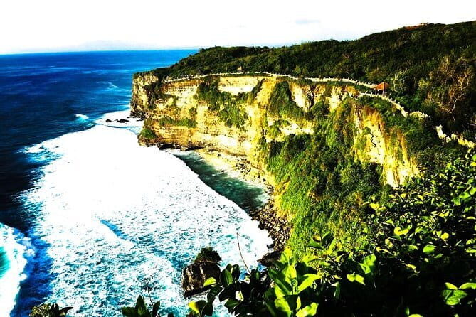 West Nusa Penida Day Trip - The Verdict: Is It Worth It?