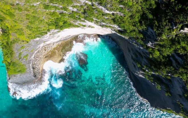 West Nusa Penida One Day Tour - Highlights and Attractions