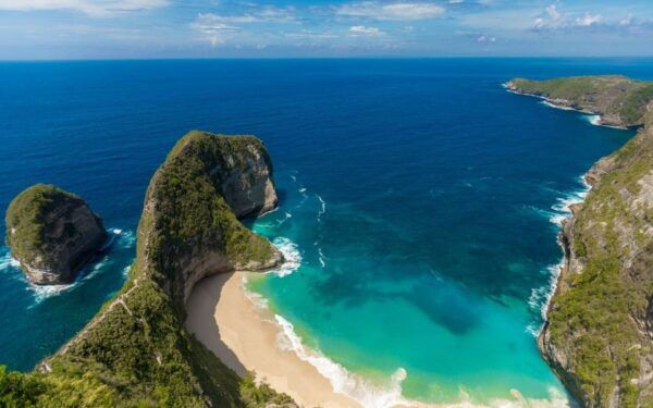 West Nusa Penida One Day Tour - Tips for a Memorable Experience