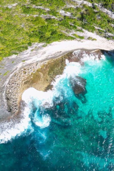 West Nusa Penida One Day Tour - What to Expect on the Tour