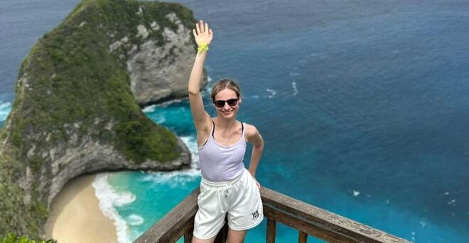 West Nusa Penida Tour Package - Tour Highlights