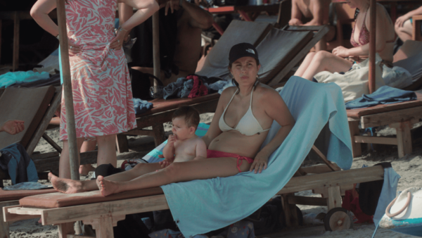 West Nusa Penida Tour Package - Health and Safety Tips