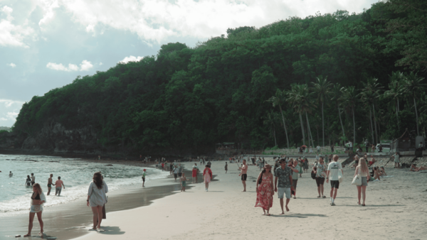 West Nusa Penida Tour Package - Questions You May Have