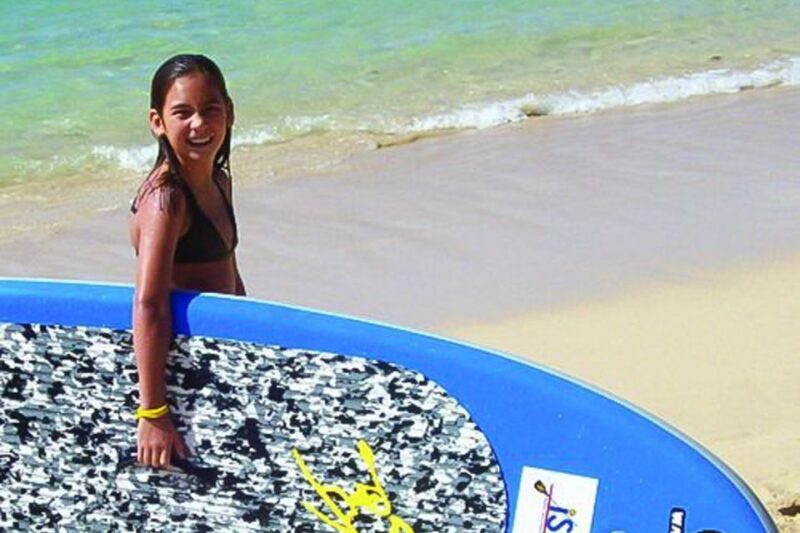 West Oahu: Dolphin Watch & Snorkel Sail - Who Should Consider This Tour?