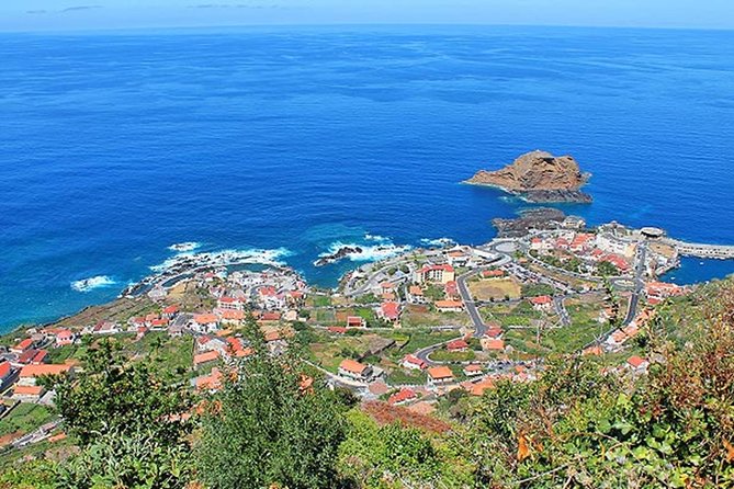 West of Madeira Tour - Traveler Reviews and Experiences