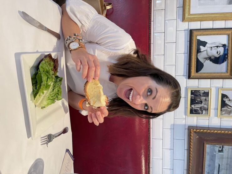 West Palm Beach: Downtown Food Tour - Booking and Pricing Information