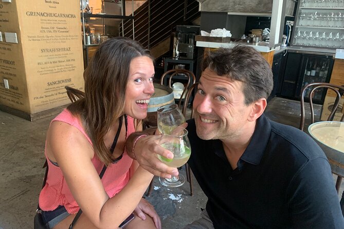 West Palm Beach Downtown Happy Hour Tour - Traveler Photos and Reviews