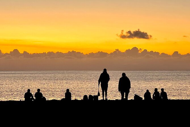 West Point 4WD Sunset Bus Tour - Traveler Photos and Inspiration