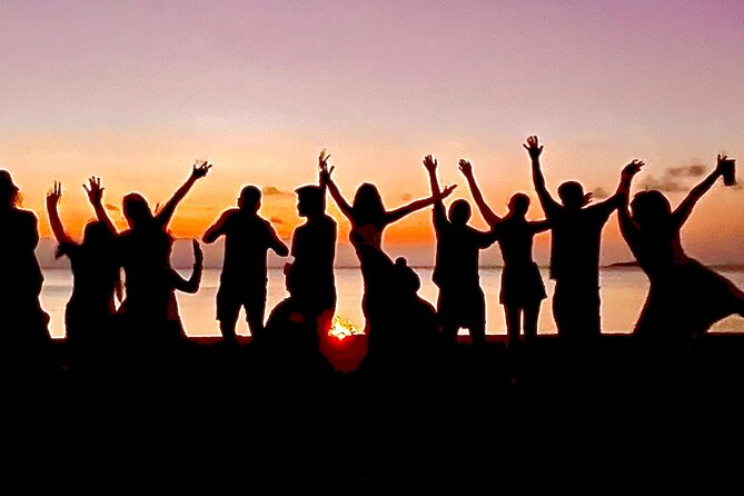 West Point 4WD Sunset Bus Tour - Questions and Customer Support