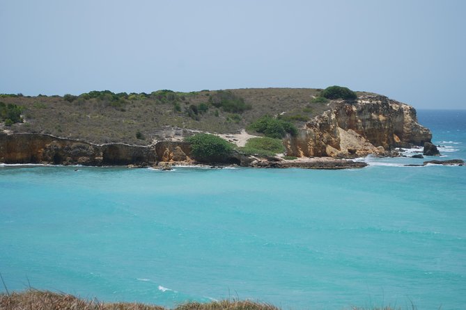 West Side Experience Puerto Rico Day Tour - Recommendations