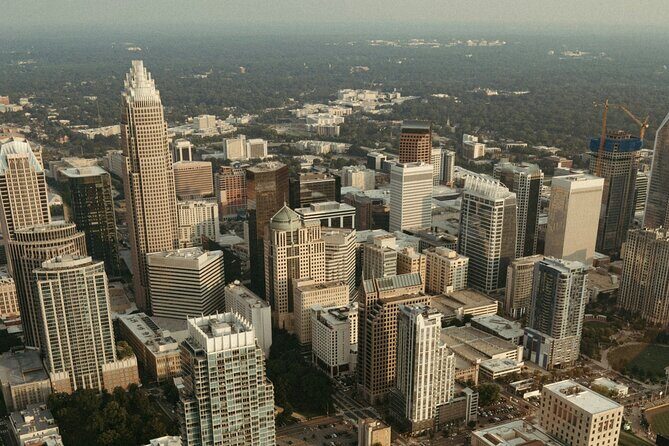 West Side Story Movie Locations Private Tour in New York - The Sum Up: Who Should Consider This Tour?