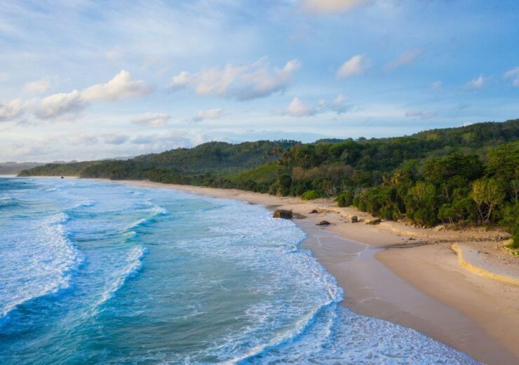 West Sumba: 4D3N Private Tour With Accommodation - Tour Details