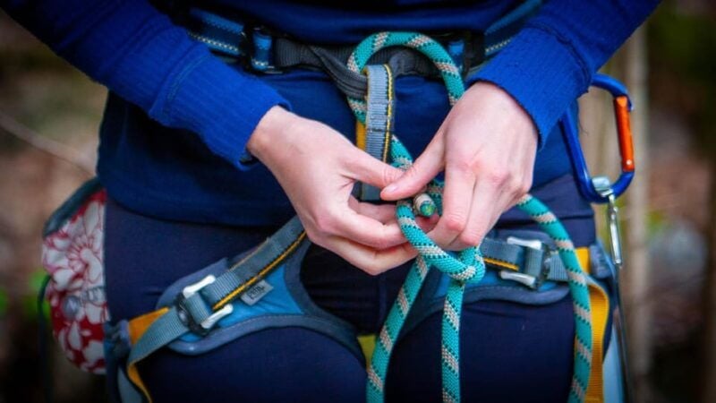 West Sweden: 5-Day Adventure Camp with Seaside Accommodation - Good To Know