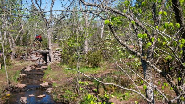 West Sweden: Mountainbike Monday - Frequently Asked Questions