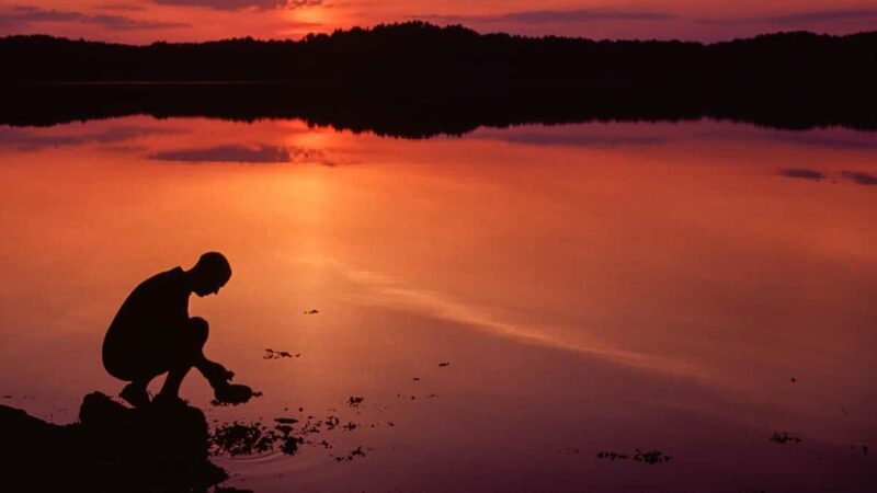 West Sweden: Self Guided Kayak Tour - Northern Route - Final Thoughts