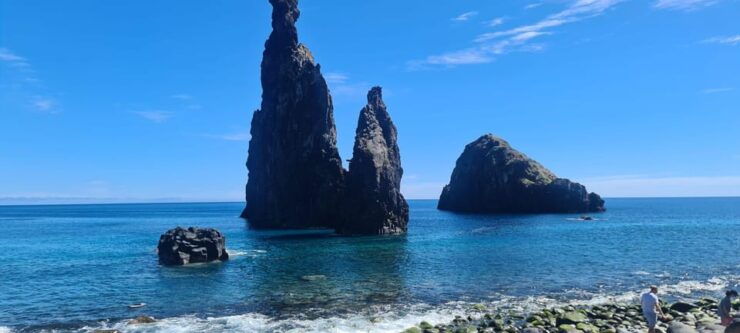 West Tour Madeira Island - Good To Know