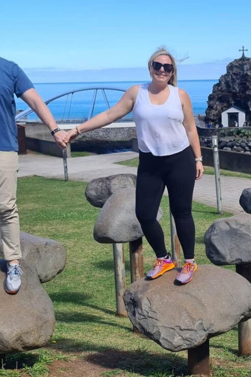 West Tour Madeira Island - Booking Information