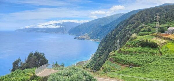 West Tour Madeira Island - Frequently Asked Questions