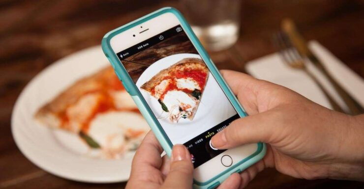 West Village Pizza Walking Tour - Tour Experience