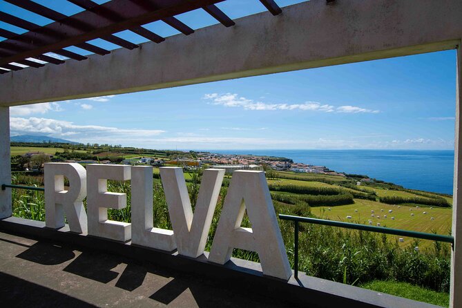 West Zone of São Miguel Half Day Private Tour for up to 4 People - Cancellation Policy and Weather Dependency