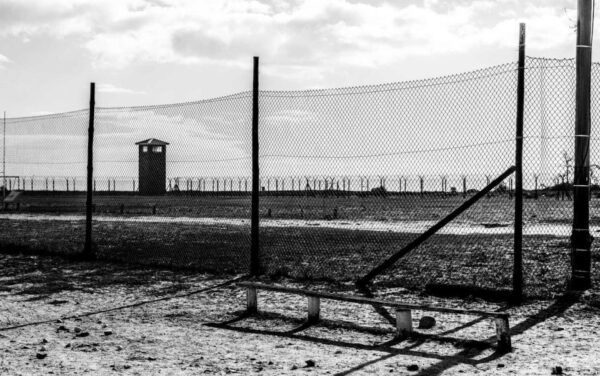Westerbork Concentration Camp From Amsterdam by Private Car - The Sum Up