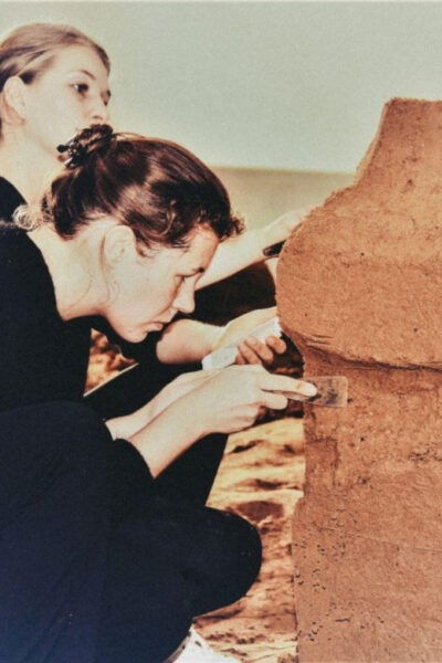 Westerhever: Sand Sculpture Workshop - Participant Reviews