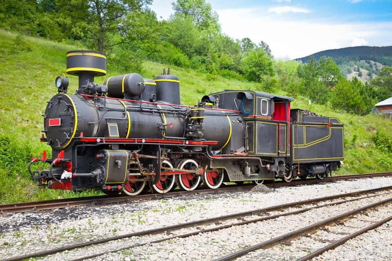 Western Serbia 1-Day Tour of the Key Sites from Belgrade - Final Thoughts