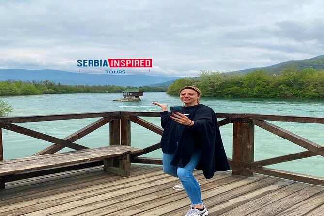 Western Serbia: Drina River House & Mokra Gora (Sargan 8 + Drvengrad) - The Sum Up