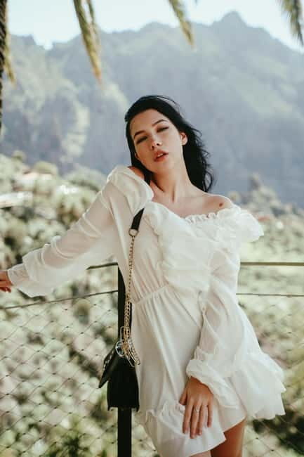 Western Tenerife Trip with Portraits of You - Good To Know