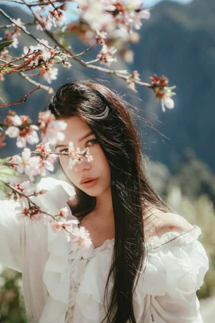 Western Tenerife Trip with Portraits of You - An In-Depth Look at the Western Tenerife Tour