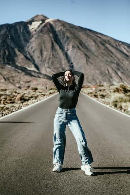 Western Tenerife Trip with Portraits of You - Who Is This Tour Best For?