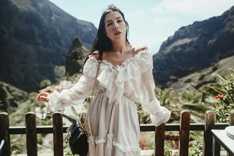 Western Tenerife Trip with Portraits of You - Final Thoughts